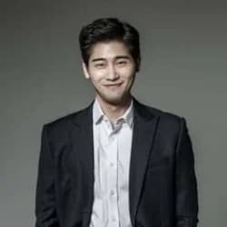 Ji Chan