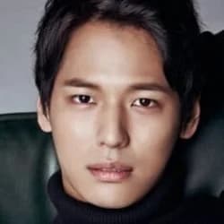 Ji Il-joo
