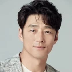 Ji Jin-hee