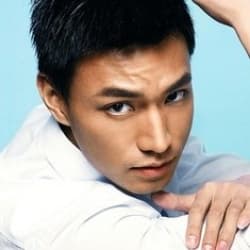Jiang Mingyang