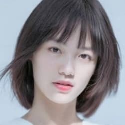 Jiang Zhinan