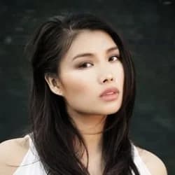 Jiaoying Liang