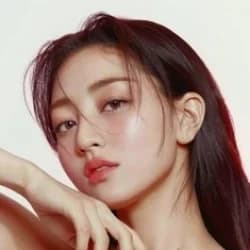 JIHYO