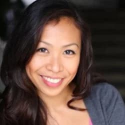 Jill Ann Pineda-Arnold