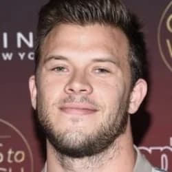 Jimmy Tatro