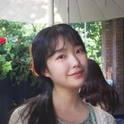 Jin Ga-eun