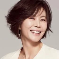 Jin Hee-kyung