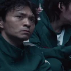 Jin Yong-wook