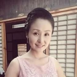 Jing Lu