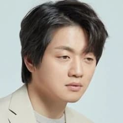 Jo Bok-rae