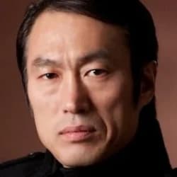 Jo Deok-jae