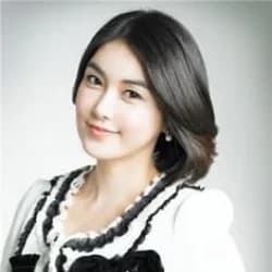Jo Eun-joo
