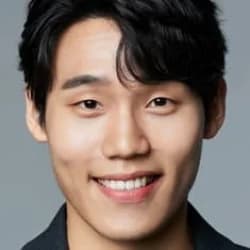 Jo Han-joon