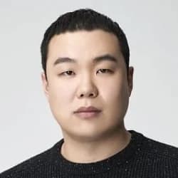 Jo Hyun-sik
