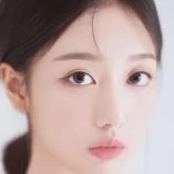 Jo Min-ah