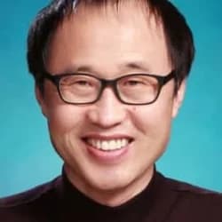 Jo Moon-ee