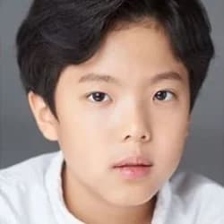 Jo Yi-hyun