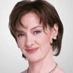 Joan Cusack
