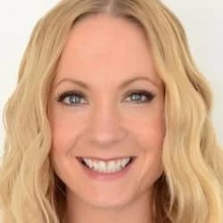Joanne Froggatt