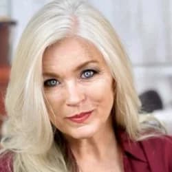 JoAnne McGrath