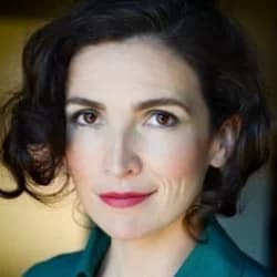 Jocelyn Christian