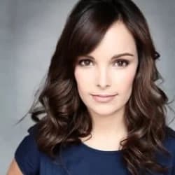 Jodi Balfour