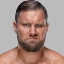 Joe Hennig