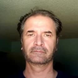 Joe Jagatic