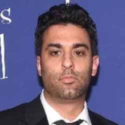 Joe La Puma