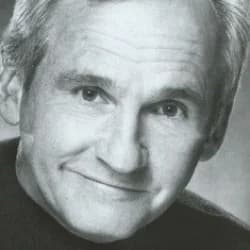 Joe Palka