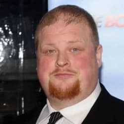 Joel Garland
