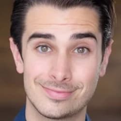 Joey Richter