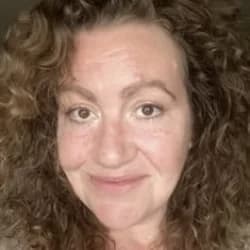 Johanna Allitt