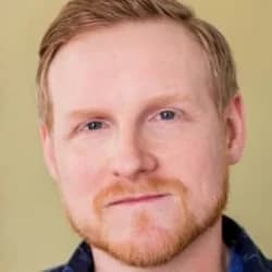 John Bobek