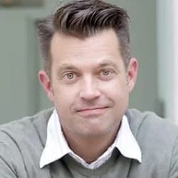 John Connon