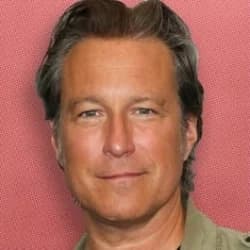 John Corbett
