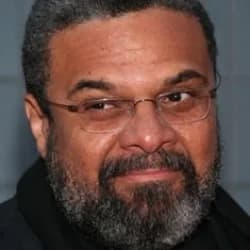 John Cothran, Jr.