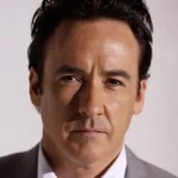 John Cusack