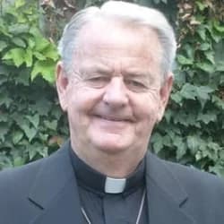 John Farrer