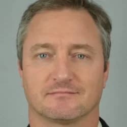 John Frederick