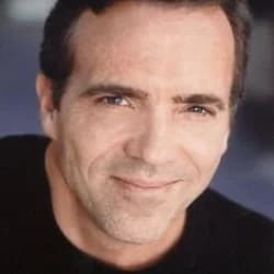 John H. Tobin