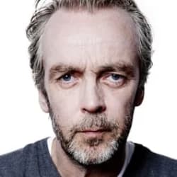 John Hannah