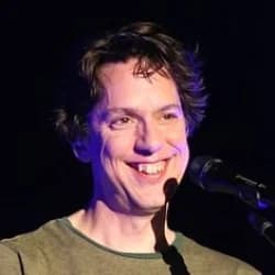 John Linnell