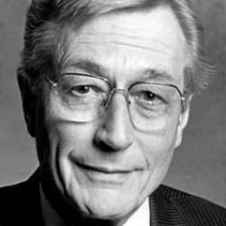 John Neville