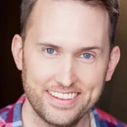 John Paul Wagner
