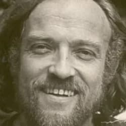 John Peakes