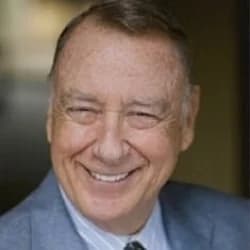 John Penick