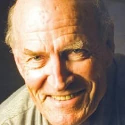 John R. Taylor