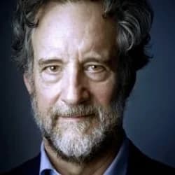 John Rothman
