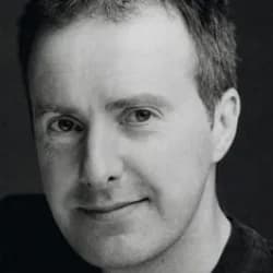 John Sparkes